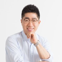 이한준