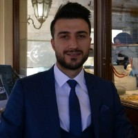 Ferhat Yüksel