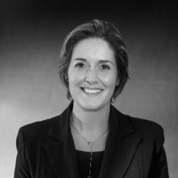 Delphine Chavatte
