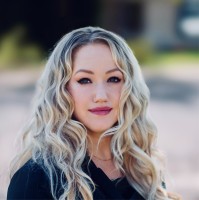 Kelenda Annette Baird