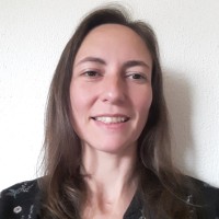 Sonja Macho