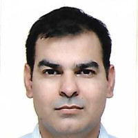 Amit Kumar