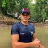 Ruan Braz