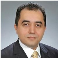 Kadir Dönmez