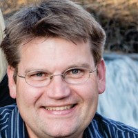 Dr. Karsten Eden, CPG, EurGeol