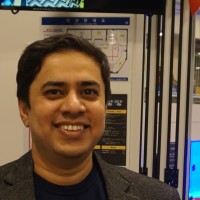 Aditya Golhani