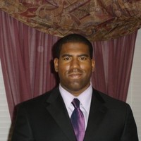 Ruben Sanchez
