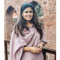 Ankita Singh