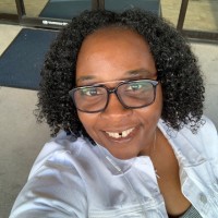 Sherlinda Joy Singletary-Harrison