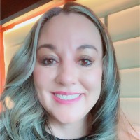 Kim Sindt