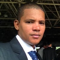 Jose Honorato