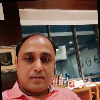 Subhashis Banerjee