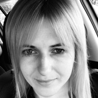Małgorzata Kolanowska