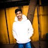 Vivek Manave