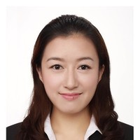 Ryan Zhong