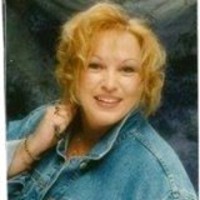 Nonie Grimm