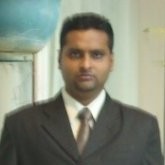 Kanchana Mudalige