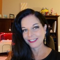 Della Wheeler
