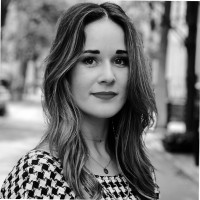 Cathryn Shelton Jones