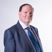 Angus Smith