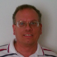 Michael Pudlowski