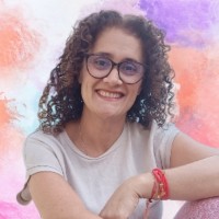 Paola Pérez Vázquez