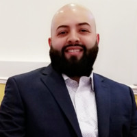 Edgar Cerda