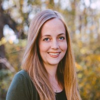 Emily Kurfess