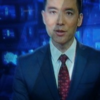 李兴朝
