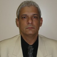 PAULO ROBERTO SOUZA