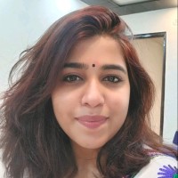 Mahika Singh