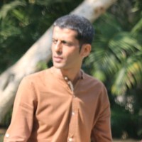 Akshat Rao