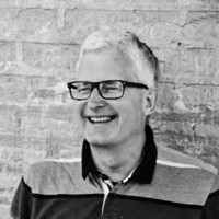 Wim Boekhoven