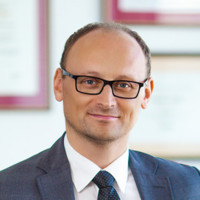 Wojciech Zakrzewski