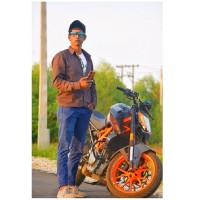 AJITH KUMAR.S AJITH KUMAR.S