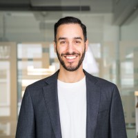Anil Kaya