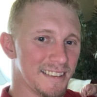 Josh Crum - Veteran