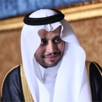 أحمد الخزعل