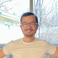 Vincent Xu