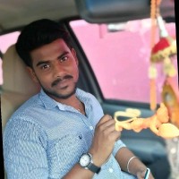 Sri Nath