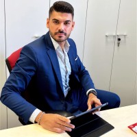 Marco Dell’Orco