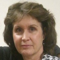 Ann Demers Salzman