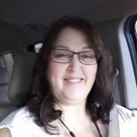 Cindy Morrow