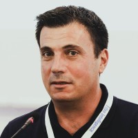 Georgios Flamis