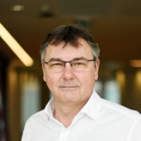 Philippe Griaud