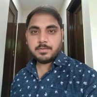 Sunil Kumar