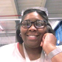 Lakisha Johnson