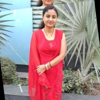 Kanchan Singh