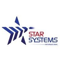 StarSystems International