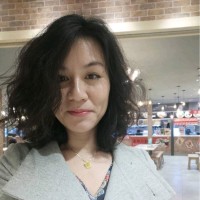 Irene Lin